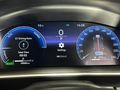 2025 Toyota Corolla Cross 1.8 XR Hybrid
