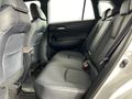 2025 Toyota Corolla Cross 1.8 XR Hybrid