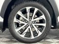 2025 Toyota Corolla Cross 1.8 XR Hybrid