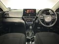 2025 Mahindra XUV 3XO 1.2T AX5 Auto