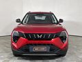 2025 Mahindra XUV 3XO 1.2T AX5 Auto
