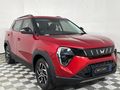 2025 Mahindra XUV 3XO 1.2T AX5 Auto