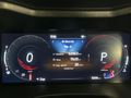 2025 Mahindra XUV 3XO 1.2T AX5 Auto