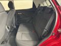 2025 Mahindra XUV 3XO 1.2T AX5 Auto