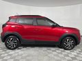 2025 Mahindra XUV 3XO 1.2T AX5 Auto