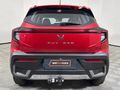 2025 Mahindra XUV 3XO 1.2T AX5 Auto