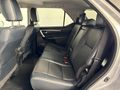 2021 Toyota Fortuner 2.4 GD-6 Raised Body Auto