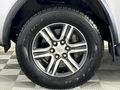 2021 Toyota Fortuner 2.4 GD-6 Raised Body Auto
