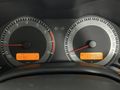 2012 Toyota Corolla 1.3 Professional