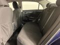 2012 Toyota Corolla 1.3 Professional