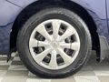 2012 Toyota Corolla 1.3 Professional