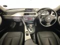 2013 BMW 3 Series 320i Auto