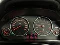 2013 BMW 3 Series 320i Auto