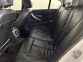 2013 BMW 3 Series 320i Auto