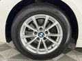 2013 BMW 3 Series 320i Auto