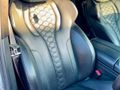 2020 BMW X5 M Competition