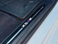 2020 BMW X5 M Competition