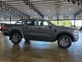 2025 Ford Ranger 2.0D XL Double Cab Auto