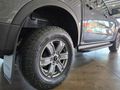 2025 Ford Ranger 2.0D XL Double Cab Auto