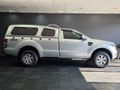 2022 Ford Ranger 2.2 TDCi XL Plus 4x4 Single-Cab