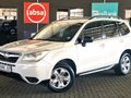 2013 Subaru Forester 2.0 X