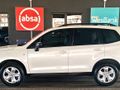 2013 Subaru Forester 2.0 X