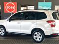 2013 Subaru Forester 2.0 X
