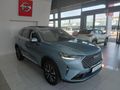 2025 Haval H6 2.0T Luxury 4X4 Auto