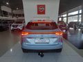 2025 Haval H6 2.0T Luxury 4X4 Auto