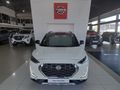 2023 Nissan Magnite 1.0T Acenta Plus Auto