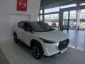 2023 Nissan Magnite 1.0T Acenta Plus Auto