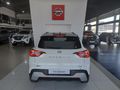 2023 Nissan Magnite 1.0T Acenta Plus Auto
