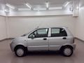 2011 Chery QQ3 0.8 TE