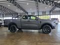 2026 Ford Ranger 3.0D Sport 4x4 Auto Super-Cab