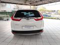 2018 Honda CR-V 2.0 Comfort Auto