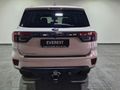 2026 Ford Everest 3.0D V6 Platinum AWD Auto