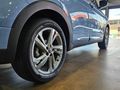 2025 Volkswagen T-Cross 1.5 TSI R-Line Auto