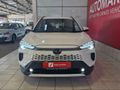 2025 Toyota Corolla Cross 1.8 XR