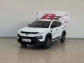 2026 Renault Kiger 1.0 Evolution