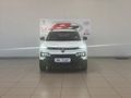 2026 Renault Kiger 1.0 Evolution