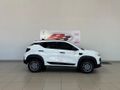 2026 Renault Kiger 1.0 Evolution