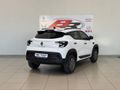 2026 Renault Kiger 1.0 Evolution