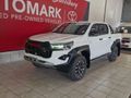 2022 Toyota Hilux 2.8 GD-6 GR-S 4x4 Auto Double Cab