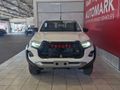 2022 Toyota Hilux 2.8 GD-6 GR-S 4x4 Auto Double Cab