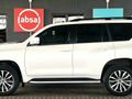 2024 Toyota Land Cruiser Prado 2.8 GD VX-L Auto