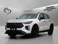 2026 Haval Jolion Pro 1.5T Super Luxury DCT