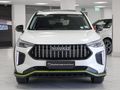 2026 Haval Jolion Pro 1.5T Super Luxury DCT