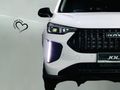 2026 Haval Jolion Pro 1.5T Super Luxury DCT