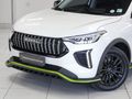2026 Haval Jolion Pro 1.5T Super Luxury DCT