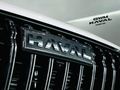 2026 Haval Jolion Pro 1.5T Super Luxury DCT